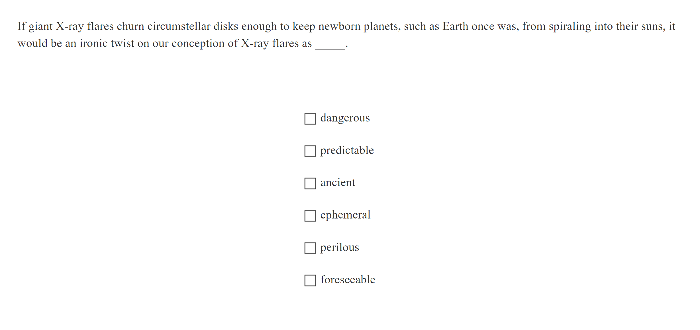 KMF Comprehensive set of mathematics questions after the reform